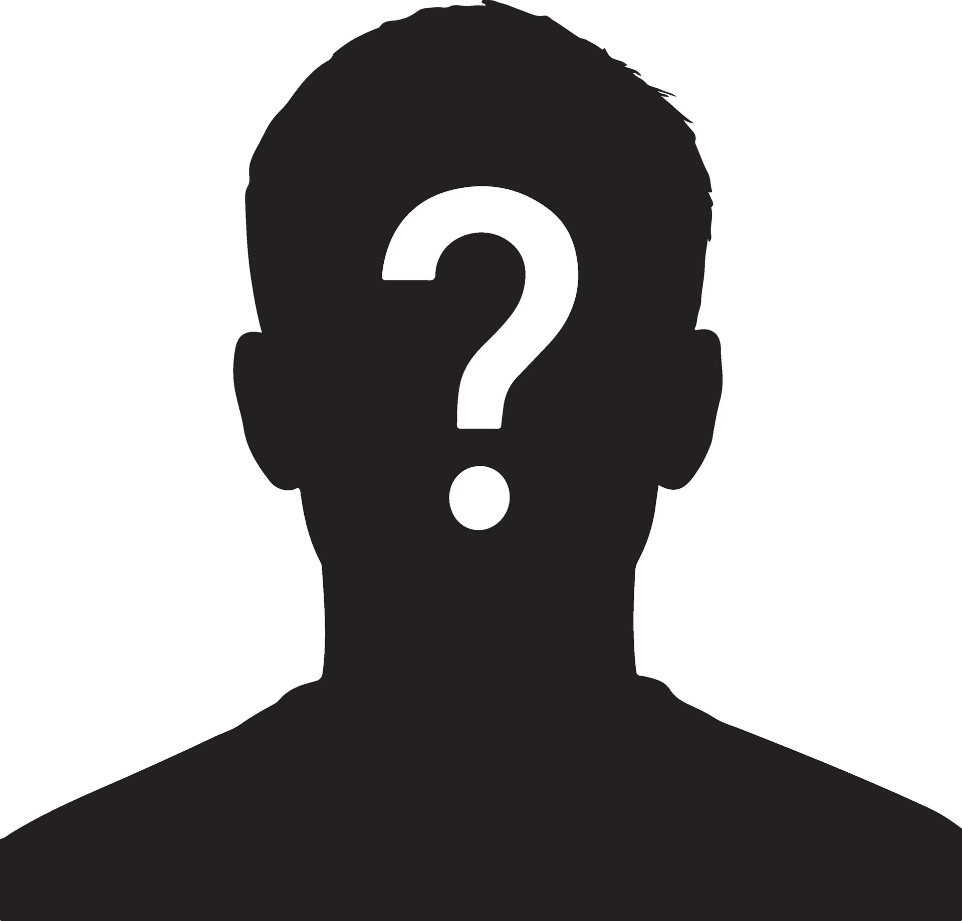 Mentor Human Resource